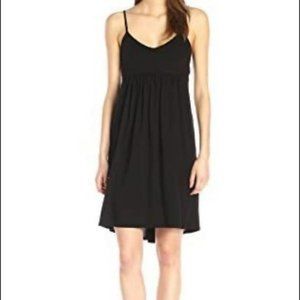 ✨Three Dots (NWT) Women’s High Low Dress Size M✨